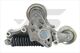 TENDEUR DE COURROIE OEM-HUTCHINSON ACTROS MP3-MP4